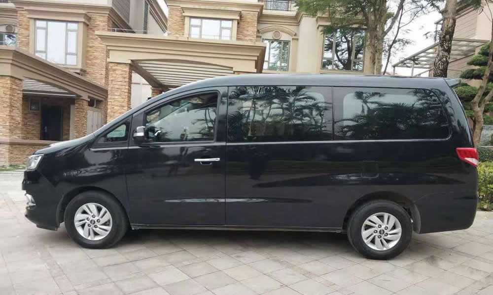 龙圩区专业遗体跨省运输，为您排忧解难